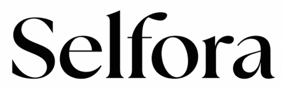 Selfora